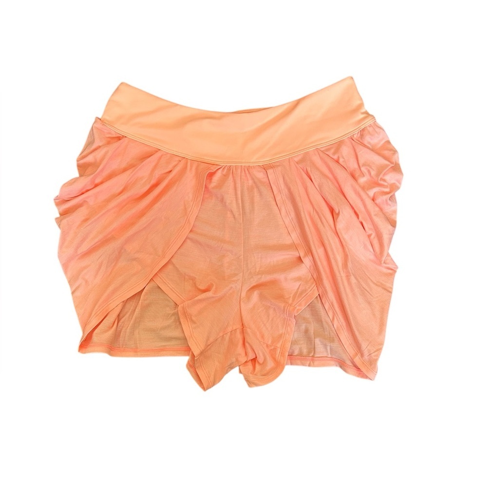 Free People Movement Shorts 🍑